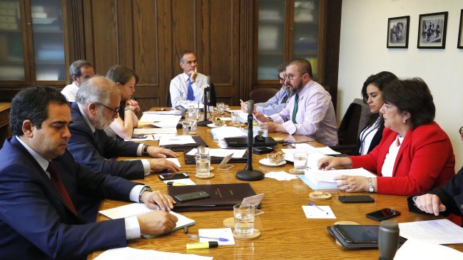 Reforma a la educación superior buscará gratuidad 