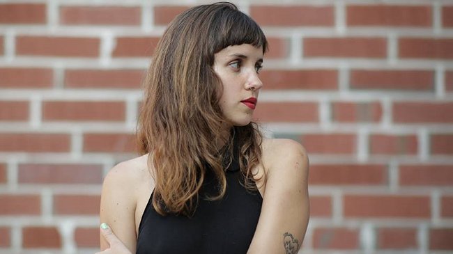 Polémica por lenguaje procaz de 