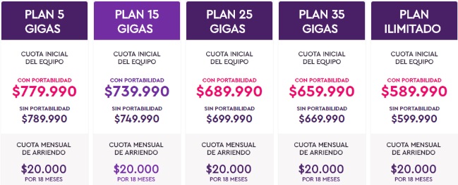 Imagen foto_00000001