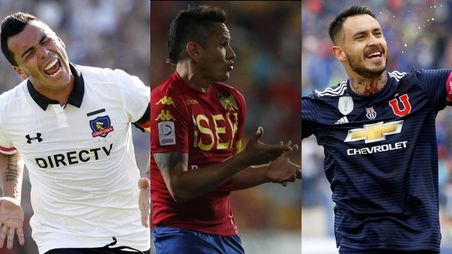 ¿Cómo terminará tu equipo el Torneo de Transición?