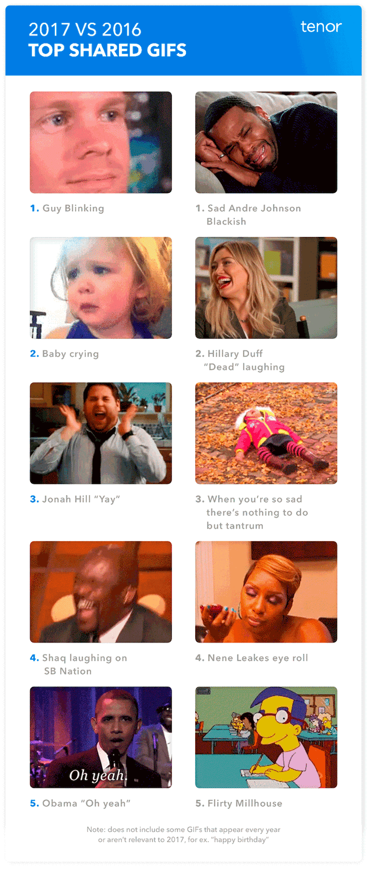 Imagen foto_00000002