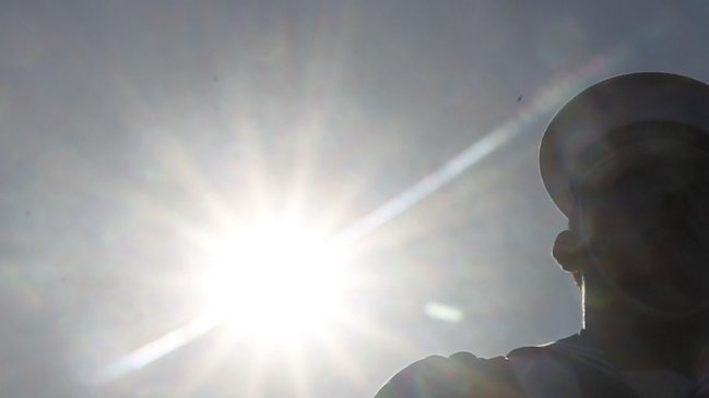 Estudio baraja un posible vínculo genético en la orientación sexual masculina