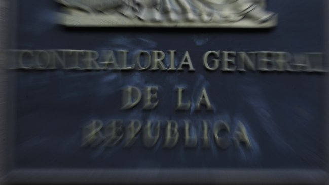 Contraloría confirmó reducción artificial de listas de esperas en Hospital San José en 2013