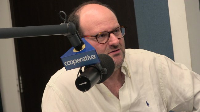 Analista: Decisión de Trump sobre Jerusalén tiene que ver con sus problemas domésticos