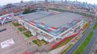 Perú gastará 154 millones dólares en adecuar principal sede de Panamericanos