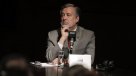 Alejandro Guillier descartó impulsar nueva reforma tributaria