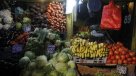Inflación de noviembre llegó al 0,1 por ciento