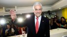 Militares en retiro aseguran que Piñera prometió mantener \