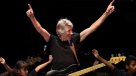 Roger Waters volverá a Chile con su gira Us + Them