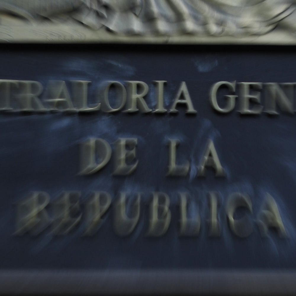 Contraloría confirmó reducción artificial de listas de esperas en Hospital San José en 2013