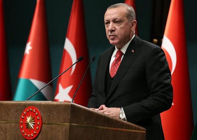 Imagen foto_00000016