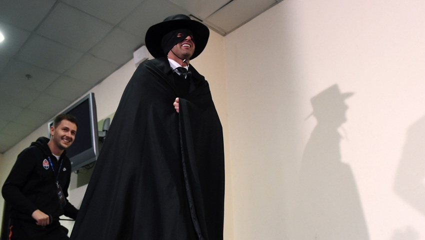 Imagen foto_00000016