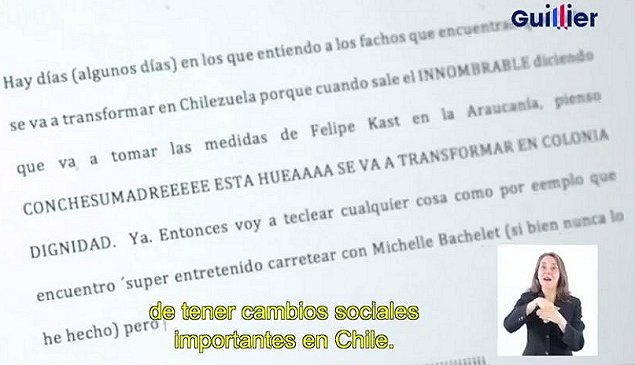 Imagen foto_00000016