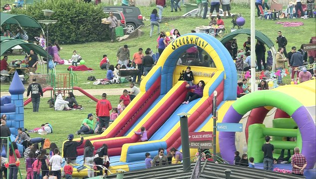 Imagen foto_00000019