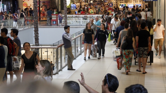 ¿Cómo usar las tarjetas de crédito con responsabilidad?