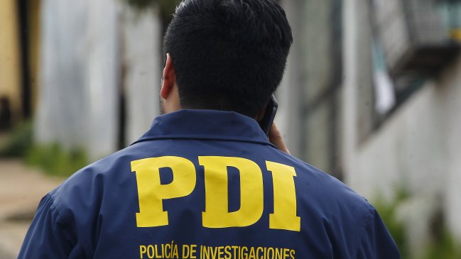 Joven murió tras ser acribillado en Cañete: Se investiga ajuste de cuentas