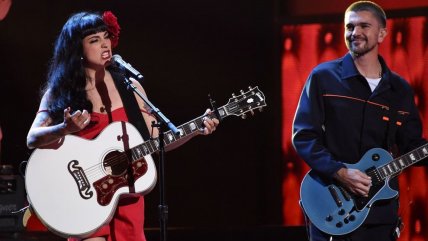 Juanes quiere llevar su 