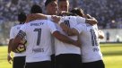 Estadio Seguro autorizó el ingreso de bombos a duelos claves del Torneo de Transición