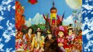 Cumple 50 años el álbum que coronó a los Stones como \