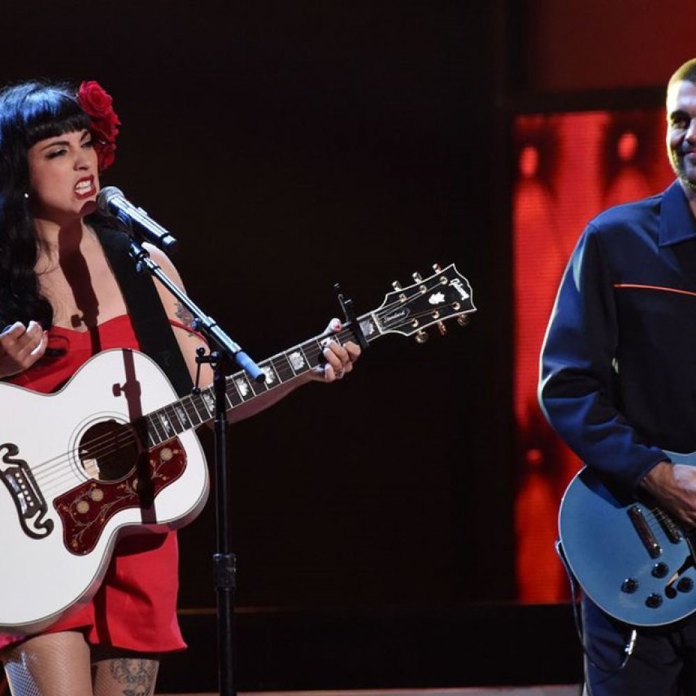 Juanes quiere llevar su 