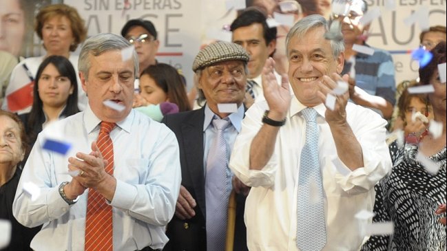 Jaime Mañalich reconoció reducción de listas de espera por 