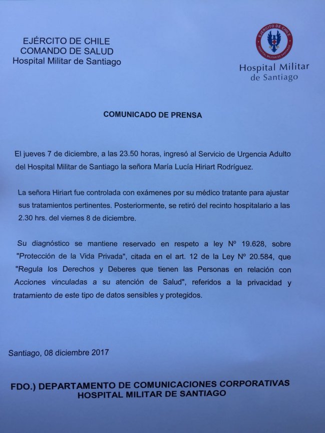 Imagen foto_00000017