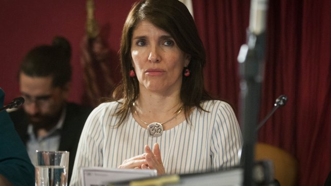 Gobierno ante reducción artificial de listas de espera: Es un hecho gravísimo