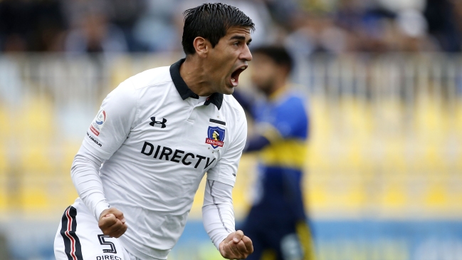 Julio Barroso: Nos comprometimos a dejar de tener momentos malos