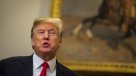Corea del Norte arremete contra Trump y condena su decisión sobre Jerusalén