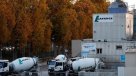 Francia: Imputaron a empresario por \