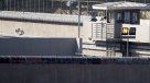 DD.HH.: 44 nuevos condenados fueron llevados a Colina 1 este año