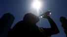 Altas temperaturas se mantendrán hasta el domingo