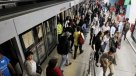 Gracias a la Línea 6, el barrio Franklin espera ser el epicentro de las compras navideñas
