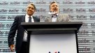 ME-O: El Frente Amplio no está en condiciones de tensionar a un candidato