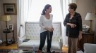 Fernández y Rousseff denunciaron \