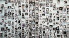 Impulsan cambiar nombre de estrellas por víctimas de la dictadura de Pinochet