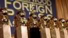 Este lunes se conocerán los nominados a los Globos de Oro