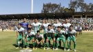 La programación de la final por el ascenso a Primera B