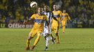 Monterrey y Tigres definen al campeón del Apertura mexicano