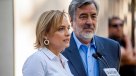 Goic: Guillier es el que representa el camino para seguir avanzando