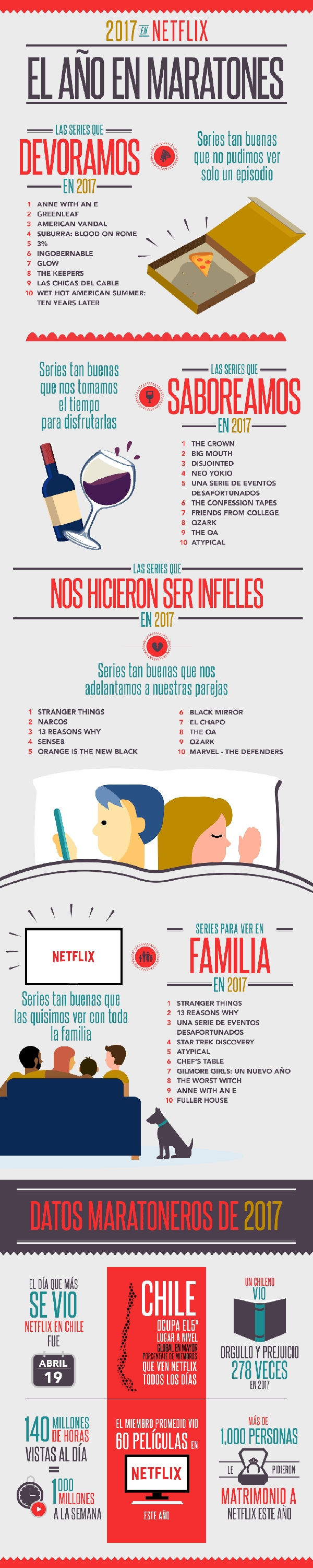 Imagen foto_00000001