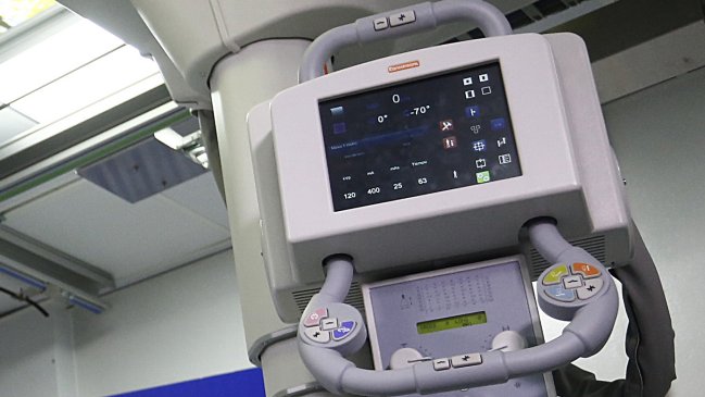 Gobierno y empresas eléctricas buscan asegurar suministro para electrodependientes