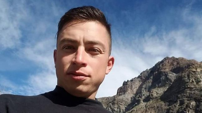 Ejército encontró el cuerpo sin vida de soldado desaparecido en el Biobío