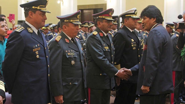 Imagen foto_00000002