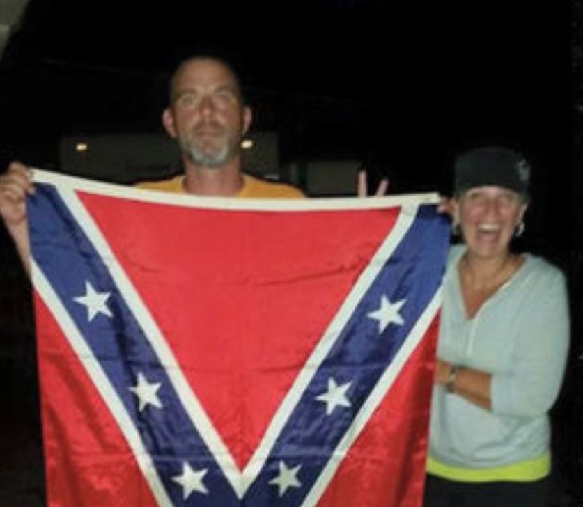 Imagen foto_00000002