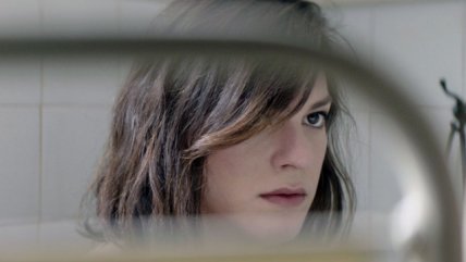 Sebastián Lelio explicó por qué 