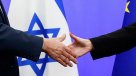 Francia y Reino Unido rechazan reconocer a Jerusalén como capital israelí