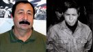 Carroza pide extradiciones de Galvarino Apablaza y Ricardo Palma Salamanca