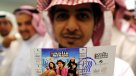 Arabia Saudita volverá a abrir sus cines tras 35 años