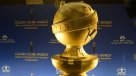 Revisa los nominados al Globo de Oro 2018